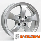 Tech-Line  403  S  5,5х14  5х100  ЕТ35  57,1
